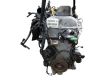 Suzuki Swift ii fastback (ea, ma) 1.3 (sf 413)