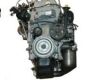 Suzuki Swift ii fastback (ea, ma) 1.3 (sf413, ab35)