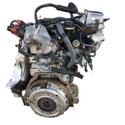 Motor g16b Suzuki Swift ii sedán (ah, aj) 1.6 (sf416, ah14)