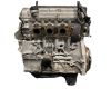 Suzuki Swift iii (mz, ez) 1.3 4x4 (rs 413)