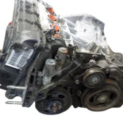 Motor k12b Suzuki Swift iv (fz, nz) 1.2 4x4 (azh 412)