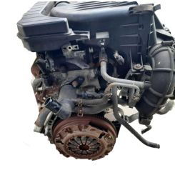 Motor k12b Suzuki Swift iv (fz, nz) 1.2 (azg 412)