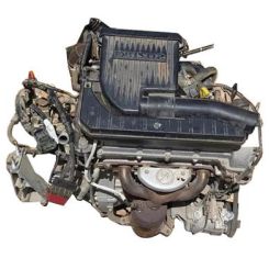 Motor k12b Suzuki Swift iv (fz, nz) 1.2 (azg 412)