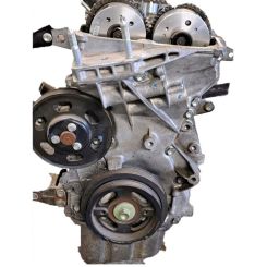 Motor k12b Suzuki Swift iv (fz, nz) 1.2 (azg 412)