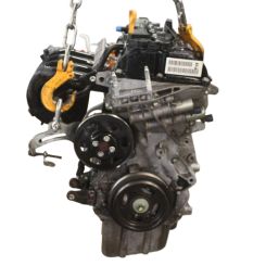 Motor k12b Suzuki Swift iv (fz, nz) 1.2 (azh 412)