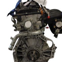 Motor k12b Suzuki Swift iv (fz, nz) 1.2 (azh 412)
