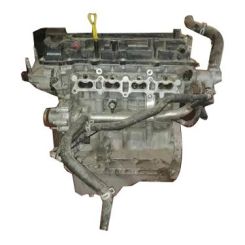Motor k12b Suzuki Swift iv (fz, nz) 1.2 (azh 412)