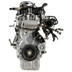 Motor k10c Suzuki Swift v (az) 1.0 (a2l310)
