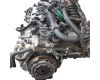 Suzuki Swift v (az) 1.0 shvs (a2l310)