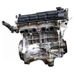 Motor k10c Suzuki Swift v (az) 1.0 shvs (a2l310)