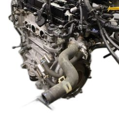 Motor k12c Suzuki Swift v (az) 1.2 (a2l412)