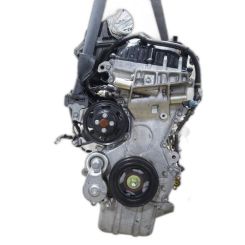 Motor k12c Suzuki Swift v (az) 1.2 (a2l412)
