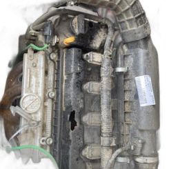 Motor k12c Suzuki Swift v (az) 1.2 (a2l412)