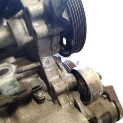 Motor k12c Suzuki Swift v (az) 1.2 (a2l412)