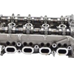 Motor k12c Suzuki Swift v (az) 1.2 (a2l412)