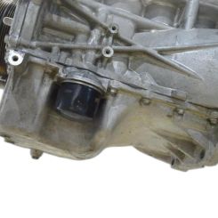 Motor k12c Suzuki Swift v (az) 1.2 (a2l412)
