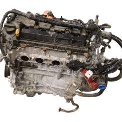 Motor k12c Suzuki Swift v (az) 1.2 allgrip (a2l412)