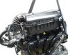 Suzuki Swift v (az) 1.2 allgrip (a2l412)
