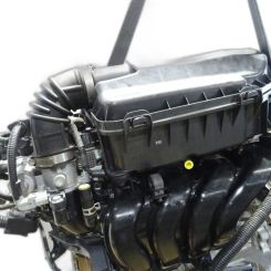 Motor k12c Suzuki Swift v (az) 1.2 allgrip (a2l412)