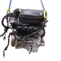 Motor k12c Suzuki Swift v (az) 1.2 allgrip (a2l412)