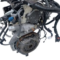Motor k14c Suzuki Swift v (az) 1.4 sport (a2l414)