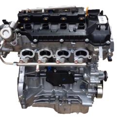 Motor k14c Suzuki Swift v (az) 1.4 sport (a2l414)