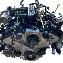 Motor k14c Suzuki Swift v (az) 1.4 sport (a2l414)