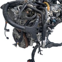 Motor k14c Suzuki Swift v (az) 1.4 sport (a2l414)