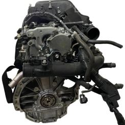 Motor k14c Suzuki Swift v (az) 1.4 sport (a2l414)