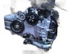 Suzuki Swift v (az) 1.4 sport (a2l414)