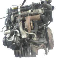 Motor m15a Suzuki Sx4 (ey, gy) 1.5 (rw 415)