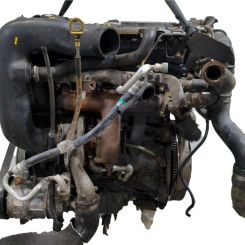 Motor m15a Suzuki Sx4 (ey, gy) 1.5 (rw 415)