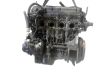Suzuki Sx4 (ey, gy) 1.5 (rw 415)