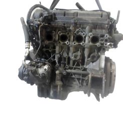Motor m15a Suzuki Sx4 (ey, gy) 1.5 (rw 415)