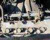 Suzuki Sx4 (ey, gy) 1.5 vvt 4x4 (rw 415)