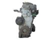 Suzuki Sx4 (ey, gy) 1.5 vvt (rw 415)