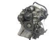 Suzuki Sx4 (ey, gy) 1.5 vvt (rw 415)