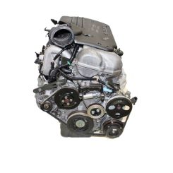 Motor m15a Suzuki Sx4 (ey, gy) 1.5 vvti