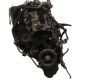 Suzuki Sx4 (ey, gy) 1.6 ddis (rw 416d)