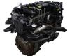 Suzuki Sx4 (ey, gy) 1.6 ddis (rw 416d)