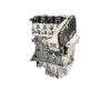Suzuki Sx4 (ey, gy) 1.9 ddis 4x4 (rw 419d)