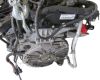 Suzuki Sx4 (ey, gy) 1.9 ddis 4x4 (rw 419d)
