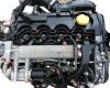 Suzuki Sx4 (ey, gy) 1.9 ddis 4x4 (rw 419d)