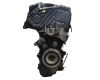 Suzuki Sx4 (ey, gy) 1.9 ddis (rw 419d)