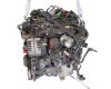 Suzuki Sx4 (ey, gy) 1.9 ddis (rw 419d)