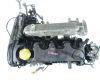 Suzuki Sx4 (ey, gy) 2.0 ddis 4x4 (rw 420d)