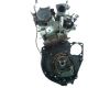 Suzuki Sx4 (ey, gy) 2.0 ddis 4x4 (rw 420d)