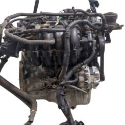 Motor d20aa Suzuki Sx4 (ey, gy) 2.0 ddis (rw 420d)