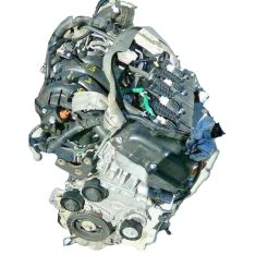 Motor d20aa Suzuki Sx4 (ey, gy) 2.0 ddis (rw 420d)