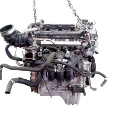 Motor k10c Suzuki Sx4 s-cross (jy) 1.0 (akk 310)